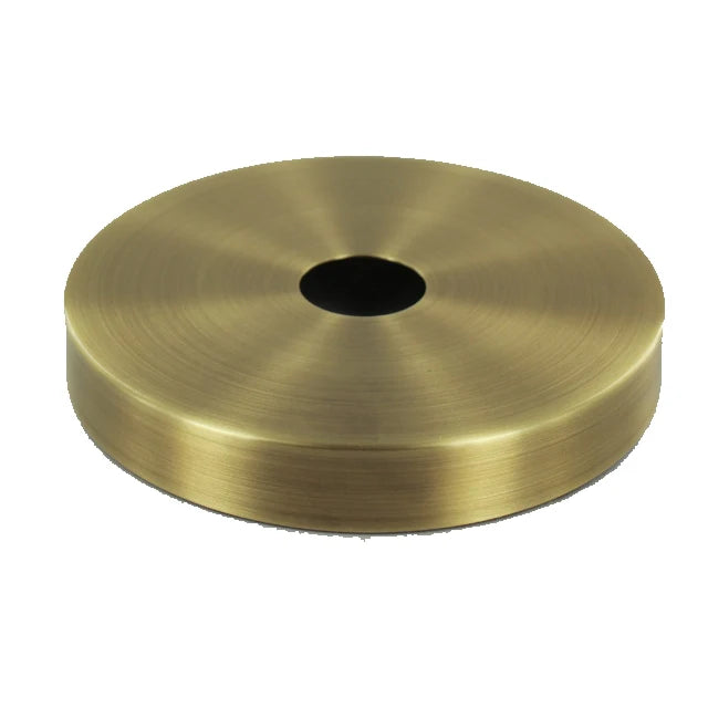 Ceiling Pendant Lamp Holder Socket Base Sheet Metal Fabrication Light Hanging Fitting Accessory Canopies Lamp Parts for Lighting