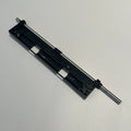 REVERSE GUIDE for Noritsu QSS 3501 Minilab Part No C008389-00 C008389
