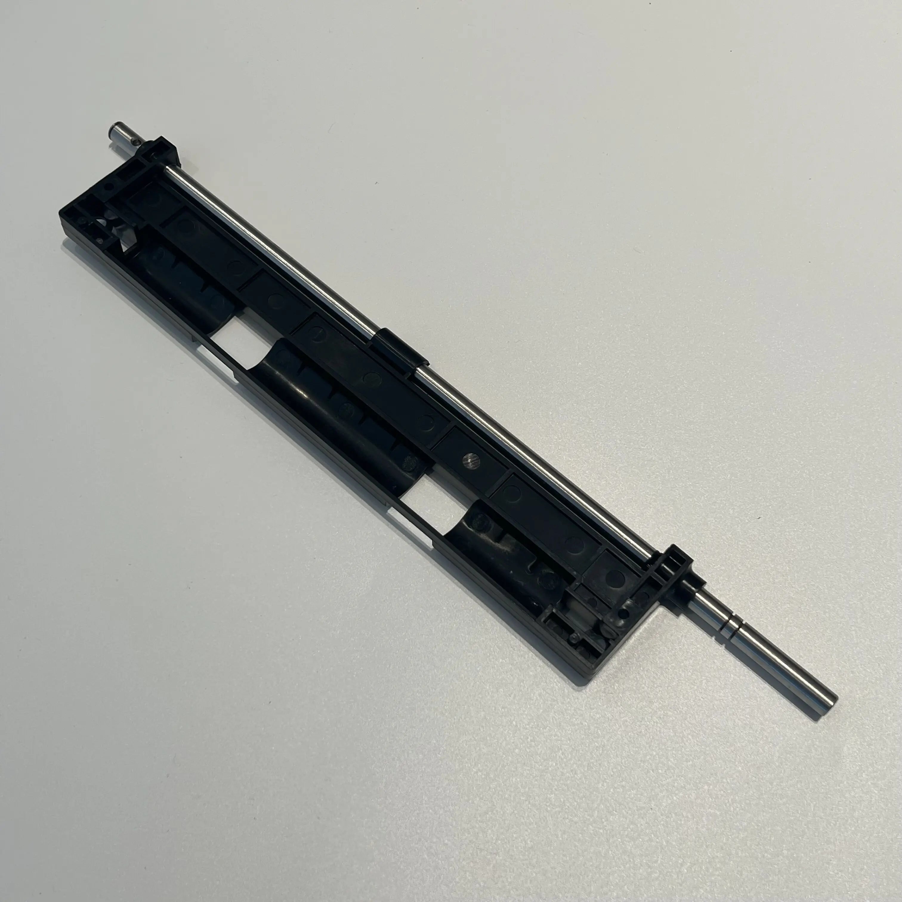 REVERSE GUIDE for Noritsu QSS 3501 Minilab Part No C008389-00 C008389