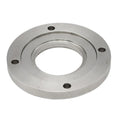 WENZHOU Vacuum Stainless Steel KF-ISO-CF Flange