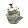 61.198.1243 90% New Original Motors 61.198.1243 SM102 CD102 Machine Dampening Motor