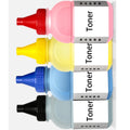 45G Toner Powder for Ricoh Lanier Savin Aficio IPSiO SP-C242SF SP-C242DN SP-C310HS SP-C311N SP-C312DN SP-C320DN SP-C312N 242 SF