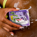 Top Premium Cold Process Soap Gentle Amino Acids Spot Removal Beauty Bleaching Skin Lightening Whitening Bath Lavender Soap