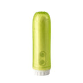 SB-9502 Hot Selling Electric Portable Bide Mobile Innovation