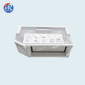 Replacement Fit for Ecovacs Debot X2/ X2 Pro/X2 Omni Dust Bin Box Robot Vacuum Cleaner Spare Parts Accessories