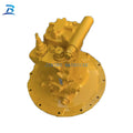 Excavator Hydraulic Pump 708-1W-00042 Pc60-6 Pc60-7 Main Pump