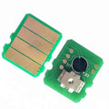 Toner Chip for Brother HL-L HL L HLL 2370XL 2375DW 2370DN 2370DW 2370DW XL MFC-L MFC L MFCL 2710DN 2710DW 2730DW 2750DW 2735DW