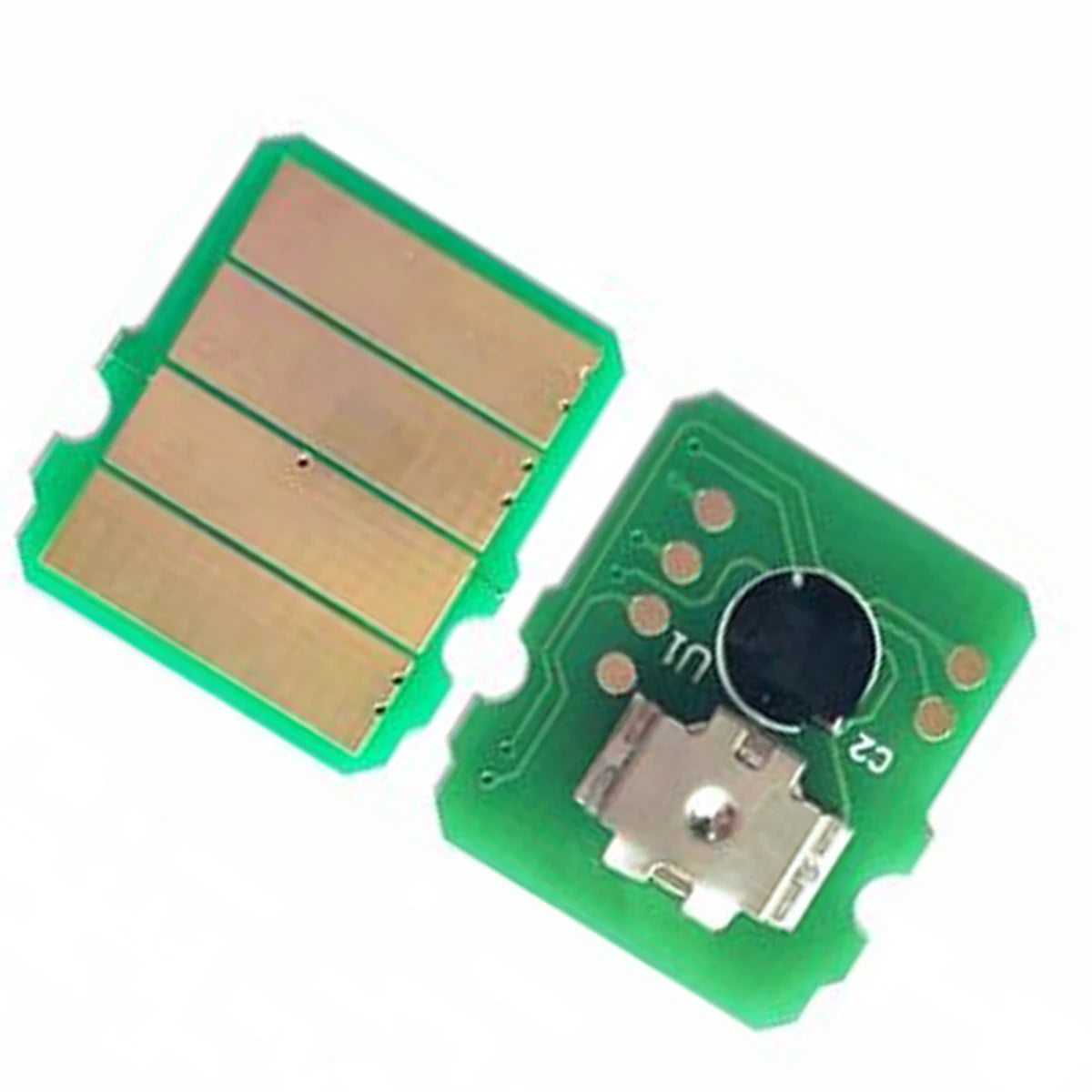 Toner Chip for Brother HL-L HL L HLL 2370XL 2375DW 2370DN 2370DW 2370DW XL MFC-L MFC L MFCL 2710DN 2710DW 2730DW 2750DW 2735DW