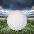 Cheap PVC South Africa Turkey Living Room Throws Soccer Balls Soccer Usa Quality Custom Soccer Ball Sample