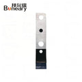 82.583.337 Gripper Tip 49.011.027 49.011.827F  Impression Cylinder Gripper 58.711.101 Gripper Pad for SM102 CD102