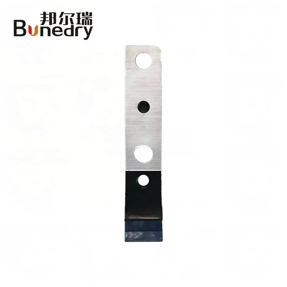 82.583.337 Gripper Tip 49.011.027 49.011.827F  Impression Cylinder Gripper 58.711.101 Gripper Pad for SM102 CD102