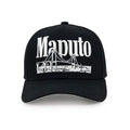 Gorras De Hombre Snapback Baseball Caps logo Baseball Caps Blanks