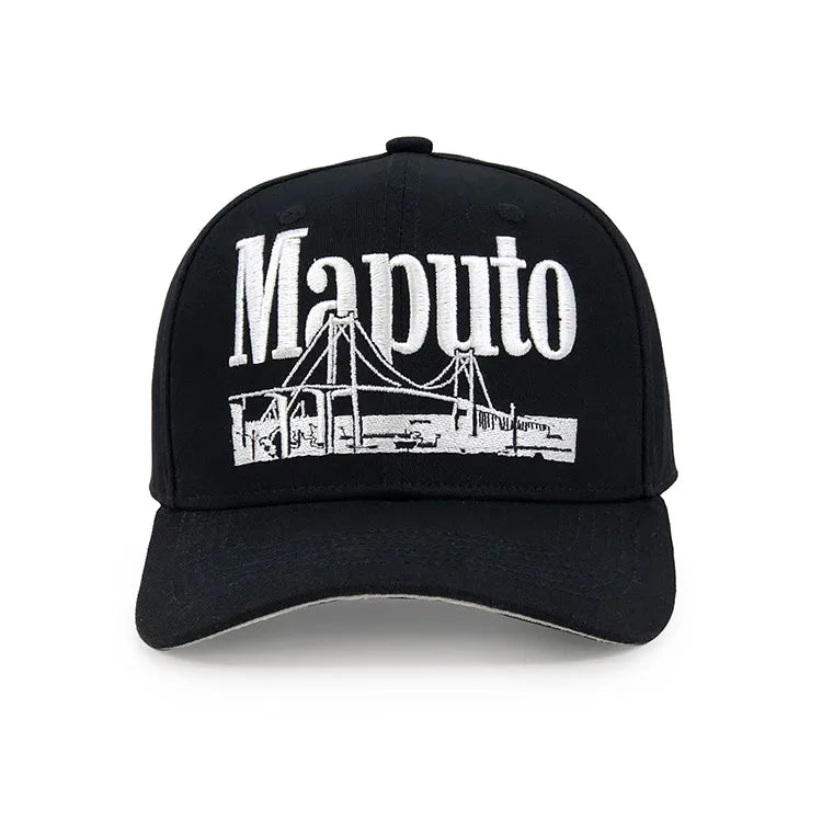 Gorras De Hombre Snapback Baseball Caps logo Baseball Caps Blanks