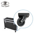 Wholesale ODM Replacement Swivel Luggage Trolley Wheel Attachment D58 for Aluminum case
