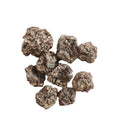 Mu Tian Liao New Dried Wild Silver Vine Fruits for Cats MegaBDM
