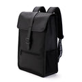 Stripe Backpack for Girls Boys Kids School Student Book Bag Laptop Backpack Travel Day Pack Computer Bag