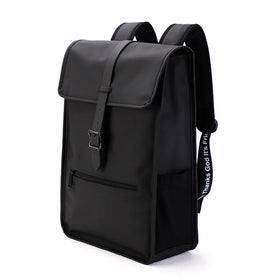 Stripe Backpack for Girls Boys Kids School Student Book Bag Laptop Backpack Travel Day Pack Computer Bag