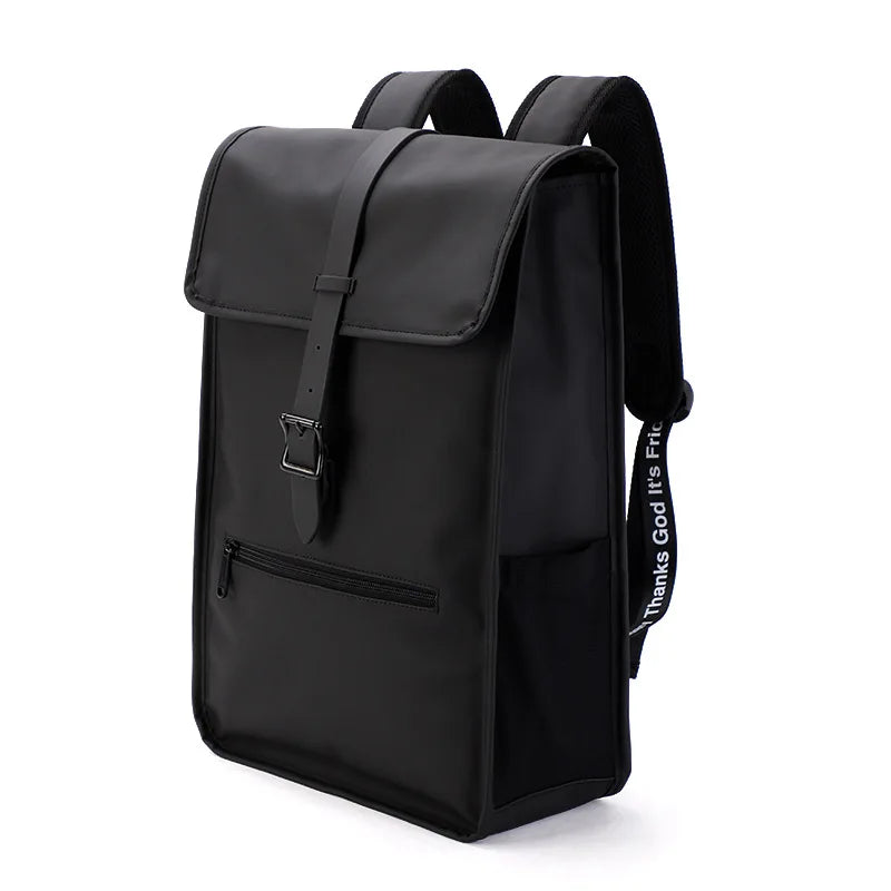 Stripe Backpack for Girls Boys Kids School Student Book Bag Laptop Backpack Travel Day Pack Computer Bag