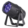 Led Par 7x40w Rgbw Zoom Led Par