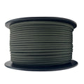 4mm 550 Clip Paracord Strong Heavy-Duty Camping Tactical Parachute Cord for Outdoor Gear Tent