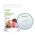 Bulk CAS 11114-20-8 Carrageenan Jelly Powder Kappa Carrageenan