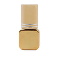 Wholesale Top Quality Storage Mink Lashes Glue Eyelash Adhesive Eyelash Glue Latex Free Eyelash Glue