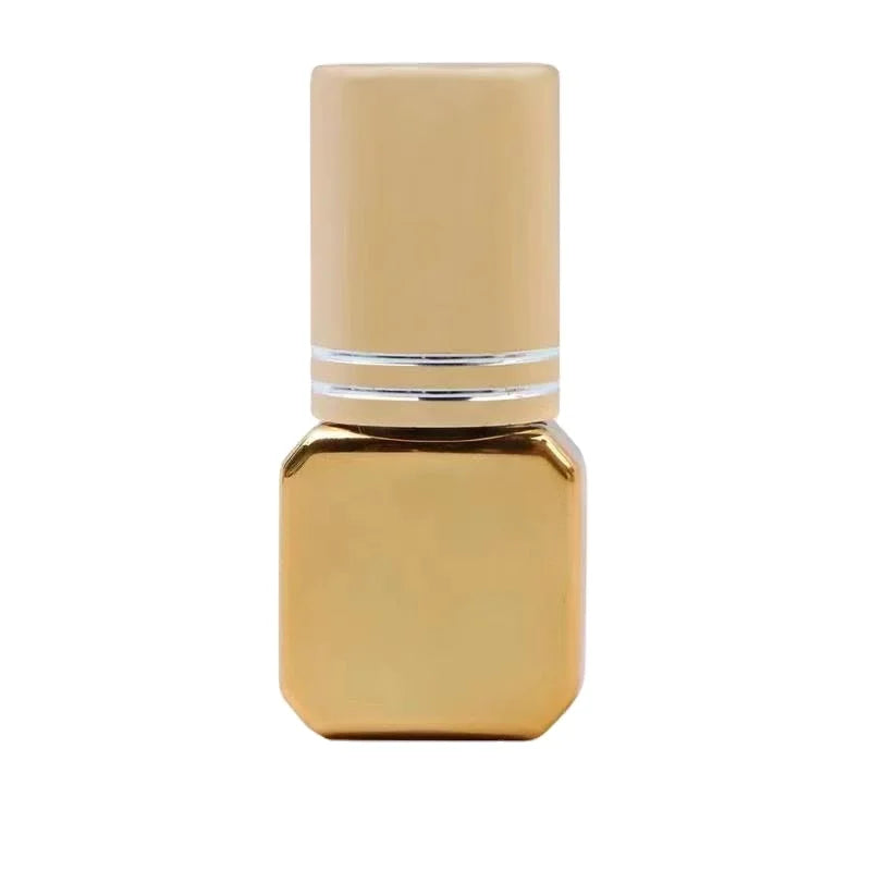 Wholesale Top Quality Storage Mink Lashes Glue Eyelash Adhesive Eyelash Glue Latex Free Eyelash Glue