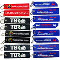 Wholesale Cheap Price Custom Own Brand Design Logo Polyester Embroidery Keychain Custom Embroidered Keychain