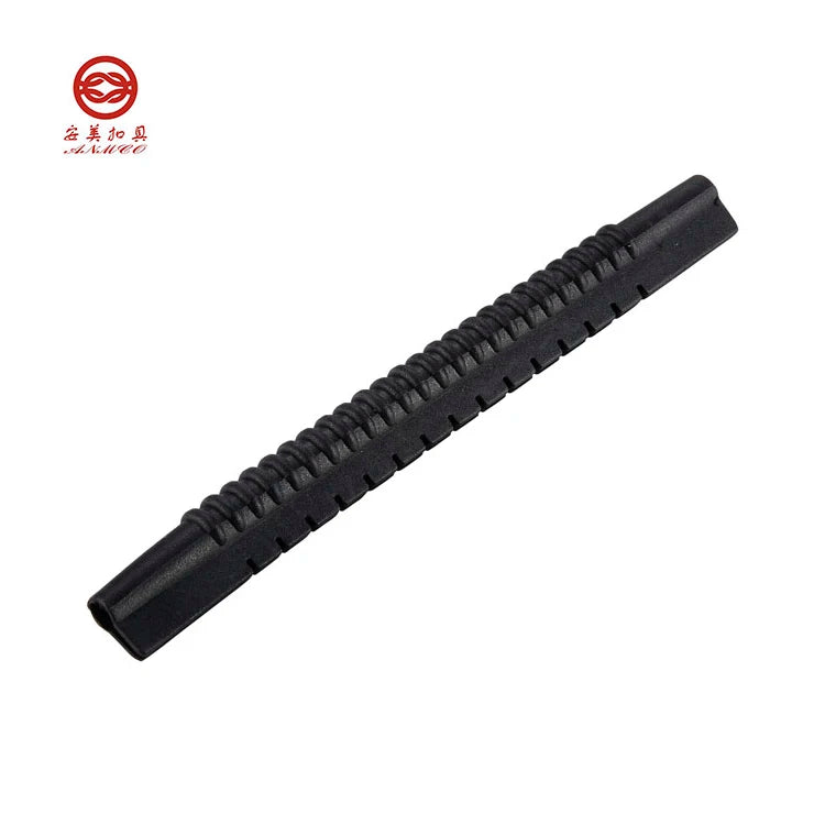 142mm PVC Corner Protector for Luggage and Bags