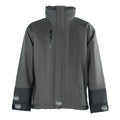 Inventory Outdoor Hiking Security Rain Jacket Winter Worker Raincoat Waterproof Jacket Men