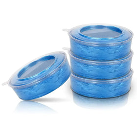 New Style Disposable Diaper Pail Liners Environmental protection Odor Control Diaper Disposal Nappy Bin Diaper Pail Refills