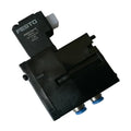 4MM SM102 CD102 SM52 PM52 Printing Machine Spare Parts M2.184.1111/05 Solenoid Valve MEBH-4/2-QS-4-SA