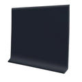 Indoor Rubber Base PVC Baseboard Flooring Cover