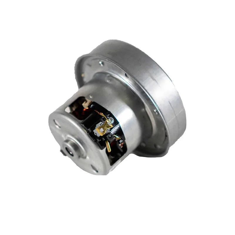 Aeolus Kissgrooming Dryer  Accessories  Parts Motor and   PC Board