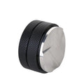 High Quality Espresso Hand Tampers & Distributor for Adjustable Fits for 51-58mm Coffee Portafilter