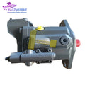 Hangood 3500666 Pump GP-piston Main Hydraulic Pump for Caterpillar 414E 416E 428E 434E Loader