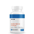 Hot Sale Nerve Support Relief Supplement Alpha Lipoic Acid Vitamin 120 Capsules for Adults