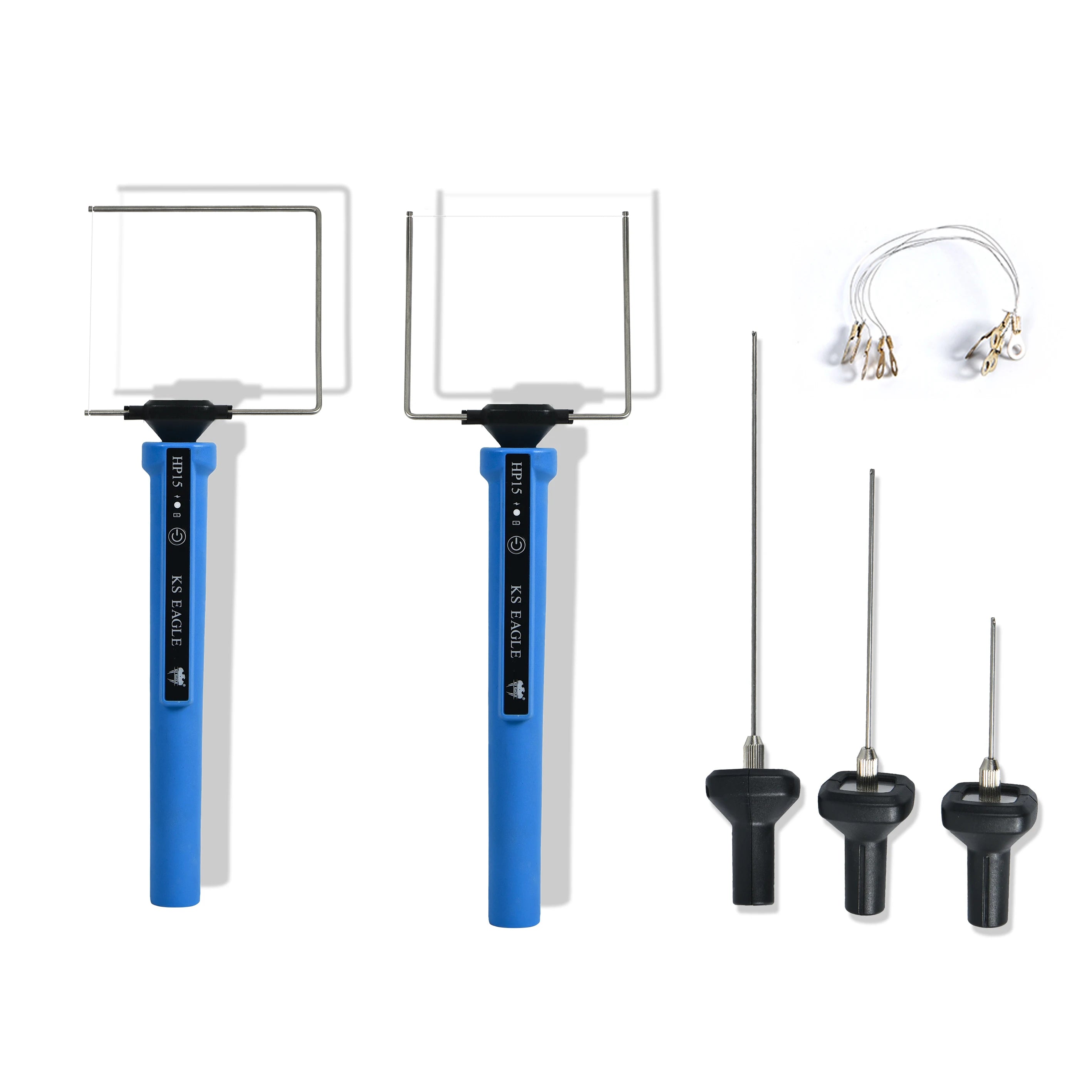 Electric Foam Cutter Polystyrene Styrofoam Knife Hot Wire Foam Cutting Pen Portable Styrofoam Cutting Tools Styrofoam Cutting