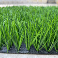 50-60mm High Performance Professional Football Field Artificial Grass