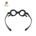 Wholesale Plastic Optical Trial Frame for Kids OF003