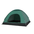 Custom China Factory Design Outdoor Waterpoof Camping Backpacking and Hiking Gear Tent