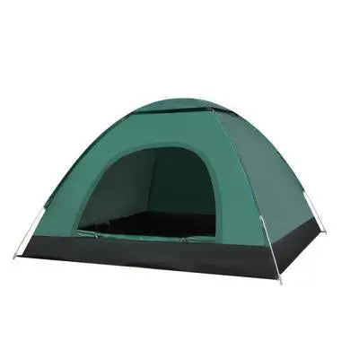 Custom China Factory Design Outdoor Waterpoof Camping Backpacking and Hiking Gear Tent