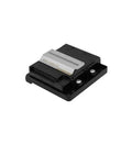 DHDEVELOPER FA35001 New Compatible Printhead for L6160/L6161/L6166/L6168/L6170/L6171/L6176/L6178/L6180/L6190/L6198 Printer