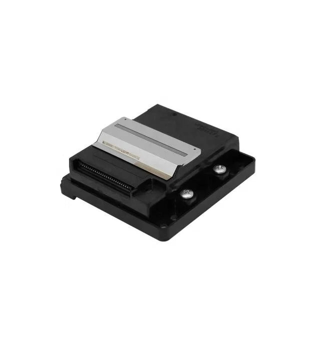 DHDEVELOPER FA35001 New Compatible Printhead for L6160/L6161/L6166/L6168/L6170/L6171/L6176/L6178/L6180/L6190/L6198 Printer