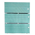 Gypsum Board Ceiling Plaster Board Drywall Waterproof Fireproof Moisture Proof Gypsum Board Accessories
