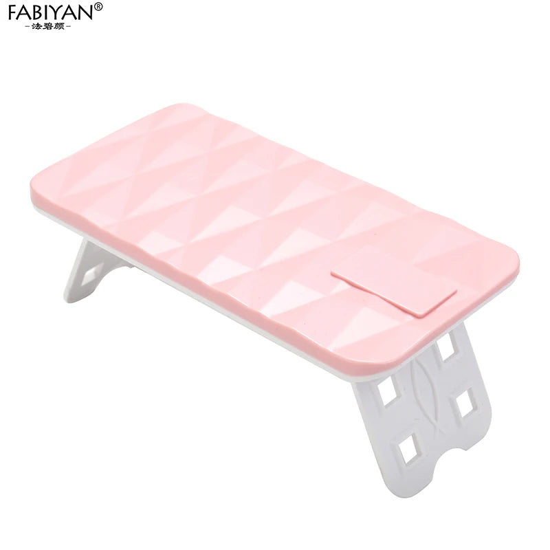New Design Portable Mini Led UV Nail Lamp Quick-drying 27W Fast Drying Curing Gel Polish UV LED Nail Dryer Lamp