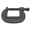 BS Brand Model 201 Factory-Produced Aluminum Alloy Stainless Steel Galvanized Horizontal Toggle Clamps Inch Measurement Fixture
