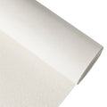 Wholesale Faux Leather Fabric Soft Solid Color Crafts Material 0.9mm Thick Perfect for Upholstery Covers Bags Leather