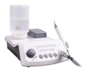 USMILEPET Automatic Ultrasonic Teeth Cleaning Machine Dogs De-tartar Pet Grooming Salon Automatic Water Supply Direct Plastic