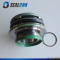 Flygt pump NP3202 Plug in Cartridge Seal 4670 4680 5100.300 5100.310